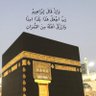 سماء's profile picture