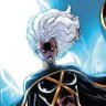 Profilbild von Ororo