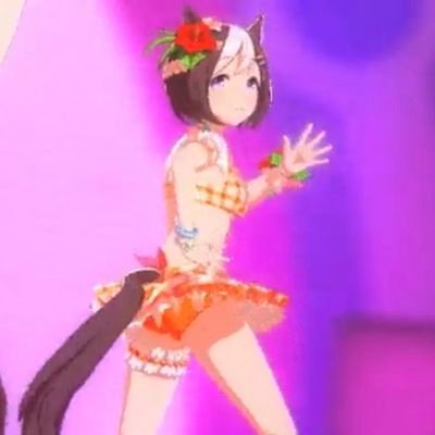 Special Cheeks's profile picture