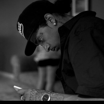 800centsosa's profile picture