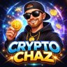 Crypto_Chaz profil fotoğrafı