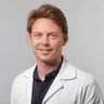Profilbild von Yannick Buccella MD