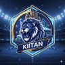 KIITAN 的头像