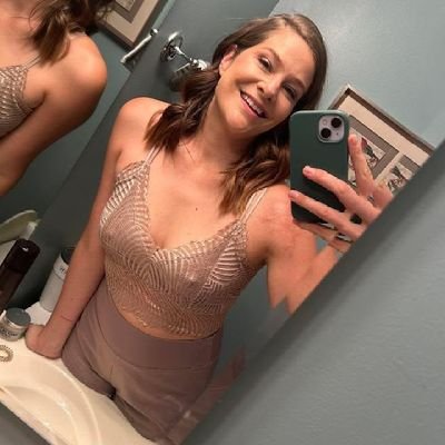 virginie's profile picture