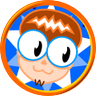 Profilbild von Oscar Martinez (COMISIONES ABIERTAS)🇪🇸🗽🟨🐍