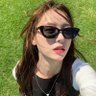 Freya Azzahra profil fotoğrafı