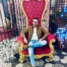 Karim Ahmed's profile picture