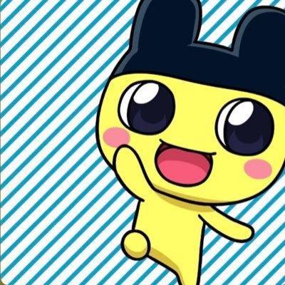 hair_dragons's profile picture