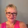 nancy mackenzie profil fotoğrafı