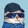 Profilbild von gabo