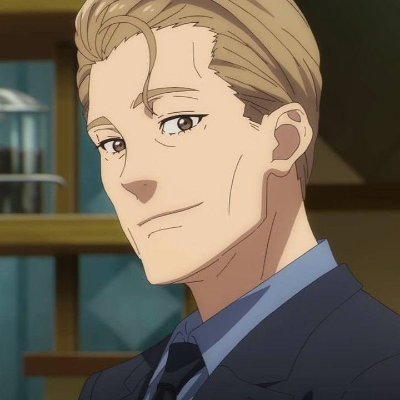 865295H's profile picture