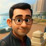 fahd𓍹𓆑𓄿𓉔𓂧𓍺 profil fotoğrafı