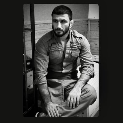 Alirahimi2021's profile picture