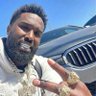 Profilbild von Franko Vegas jr. (ولي)