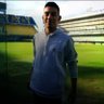 Gustavo's profile picture
