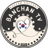 BanchanTV profil fotoğrafı