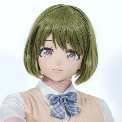 涼嶺's profile picture