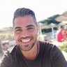 Profilbild von Gabriel_074