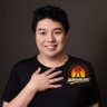 🇯🇵akira honda ほんだ あきら🇲🇾 マレーシア在住の会社員 的头像