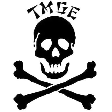 世界を終わらせない。's profile picture