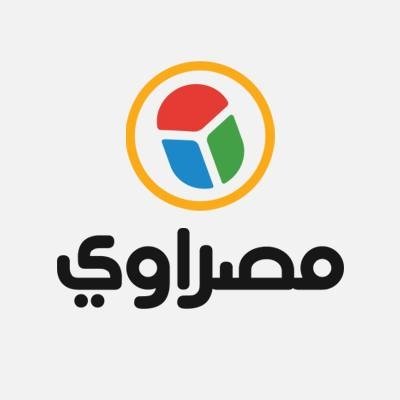 مصراوي's profile picture