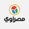 Profilbild von مصراوي