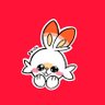 🔴まんまるなまるい🔴 的头像