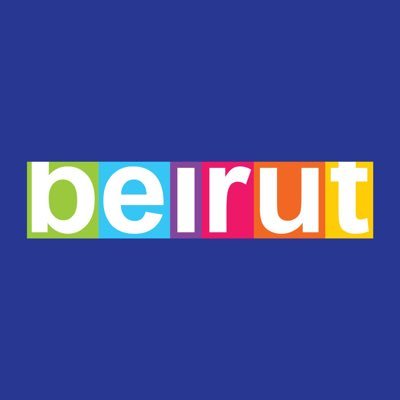 Beirut.com's profile picture