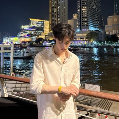 Krit's profile picture