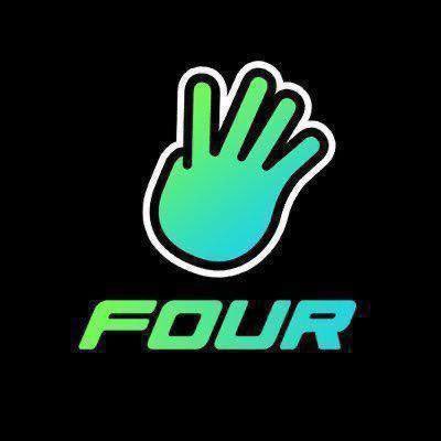 fourdotmemezh's profile picture