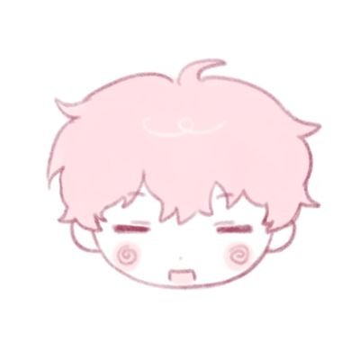 상이's profile picture