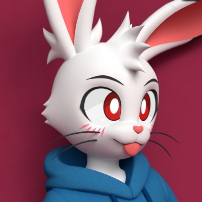 Mizzauro🐈🐇's profile picture