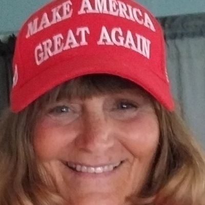 Sherrilinman's profile picture