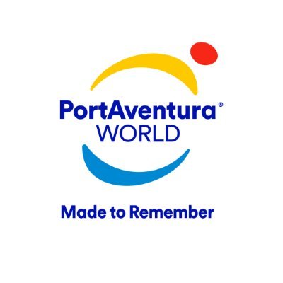 PortAventura World's profile picture