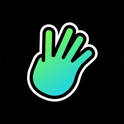 Four_FORM_'s profile picture