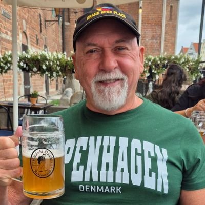 OButwiser's profile picture