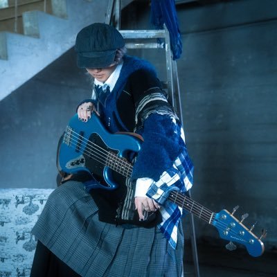 Lud_Bass's profile picture