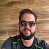 Profilbild von Caio Amorim 🔼🇵🇱