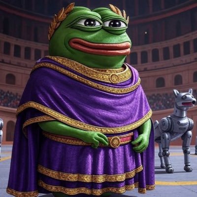 TitvsImperator2's profile picture
