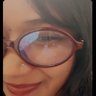 Shifa profil fotoğrafı
