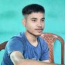 Hatemtai Miah profil fotoğrafı