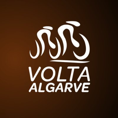 VoltAlgarve's profile picture