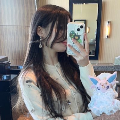 ゆば's profile picture