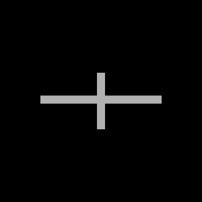 VWFNDR™ Camera's profile picture