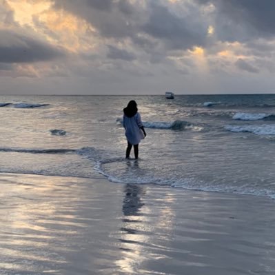 WanguiKoey's profile picture