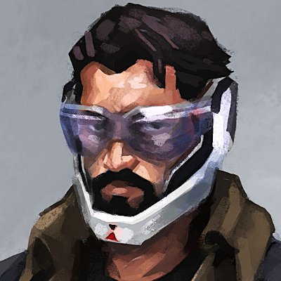 NasNakarus's profile picture