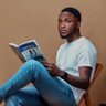 VICTOR ỌMỌ ÀRÉMÚ👑🌍's profile picture