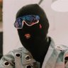 Profilbild von benniget