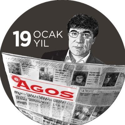 hrantinarkdslri's profile picture