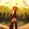 Profilbild von S△NI